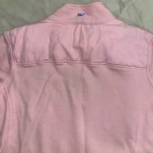 Vineyard Vines Shep Shirt Size L